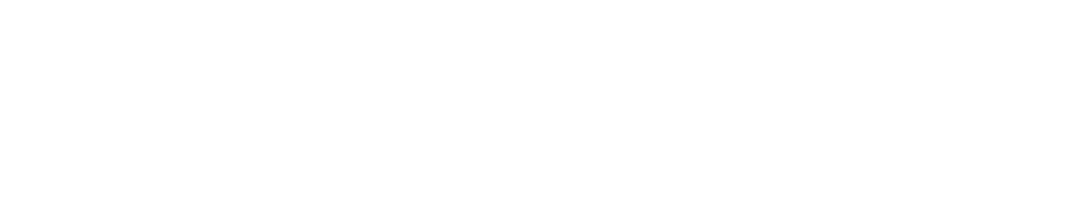 Sault Ste. Marie-Algoma NDP
